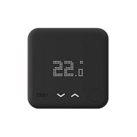 tado° inteligentný termostat súprava V3+, čierna