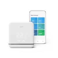 tado° Smart AC Control V3+