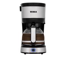 TESLA CoffeeMaster ES200