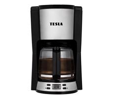 TESLA CoffeeMaster ES300