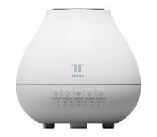 Tesla Smart Air Purifier Pro L TSL-AC-3006CARBON-ACC uhlíkový filter