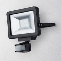 LED reflektory a svietidlá s bodcom do zeme