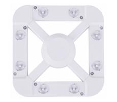 Top Light Top Light LED modul H12W - LED modul 12W