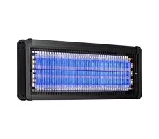 Vayox Elektrický lapač hmyzu 3x20W/230V 200 m2