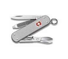 Victorinox Classic Alox