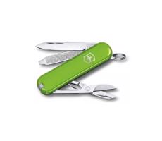 Victorinox Classic SD Colors Smashed