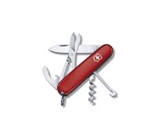 Victorinox Compact