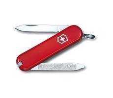 Victorinox ESCORT