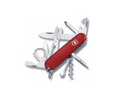 Victorinox Explorer 1.6703