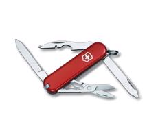 Victorinox RAMBLER