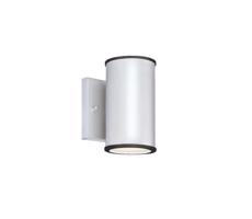 Westinghouse Westinghouse 65807 - LED Stmievateľné vonkajšie svietidlo MARIUS LED/8W/230V IP44