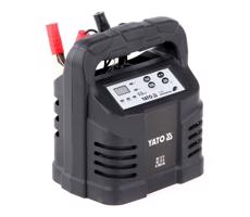 Yato YT-8302 12A 12V