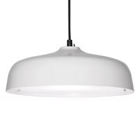 Závesné svetlo Innolux Candeo Air LED biele
