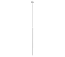 Zuma Line Zuma Line P0461-01A-S8S8 - LED Luster na lanku LOYA LED/5W/230V